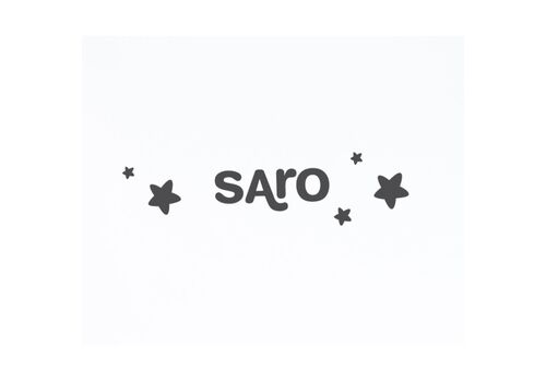 Θήκη Πιπίλας Σιλικόνης Old Pink