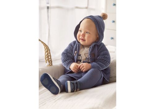 Mayoral Ζακέτα πλεκτή 2302-025