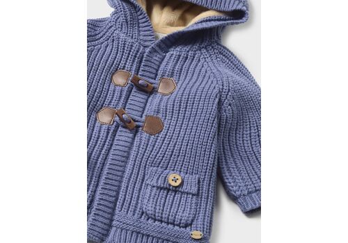 Mayoral Ζακέτα πλεκτή 2302-025