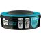 Tommee Tippee Ανταλλακτική Σακούλα Κάδου για Πάνες Twist and Click